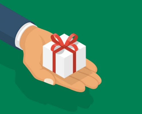 Bono Regalo Excursiones