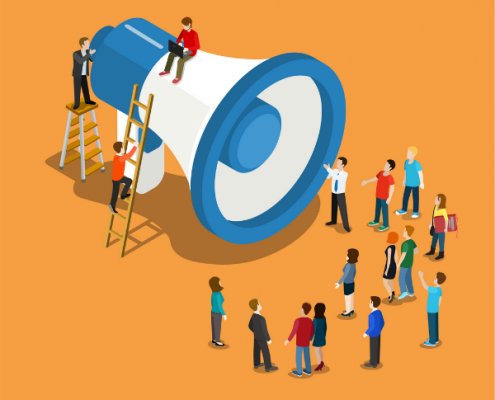 Marketing Online Actividades